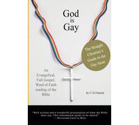 Dieu est gay