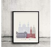 Dieu Est Grand, Je Suis Toute Petite