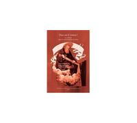 Dieu est-il violent ? : la violence dans les représentations de dieu La violence dans les représentations de Dieu - ARNOLD PRIEUR (DIR.) - Presses Universitaires Strasbourg - broché - Essai