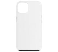 Dieu est lumière, la vérité Invisible au-delà de la révélation Coque pour iPhone 13
