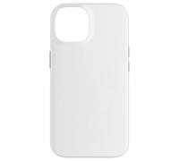 Dieu est lumière, la vérité Invisible au-delà de la révélation Coque pour iPhone 14