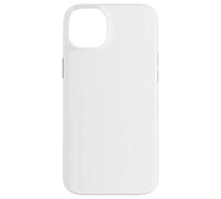 Dieu est lumière, la vérité Invisible au-delà de la révélation Coque pour iPhone 14 Plus