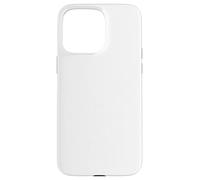 Dieu est lumière, la vérité Invisible au-delà de la révélation Coque pour iPhone 15 Pro Max