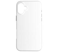 Dieu est lumière, la vérité Invisible au-delà de la révélation Coque pour iPhone 16 Plus
