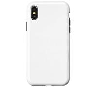 Dieu est lumière, la vérité Invisible au-delà de la révélation Coque pour iPhone X/XS
