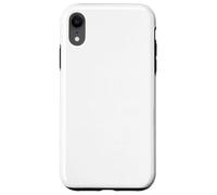 Dieu est lumière, la vérité Invisible au-delà de la révélation Coque pour iPhone XR