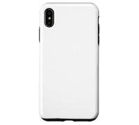 Dieu est lumière, la vérité Invisible au-delà de la révélation Coque pour iPhone XS Max