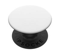 Dieu est lumière, la vérité Invisible au-delà de la révélation PopSockets PopGrip Adhésif