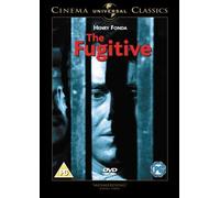 Dieu est mort / The Fugitive (1947) ( El Fugitivo ) [ Origine UK, Sans Langue Francaise ]