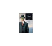 Theodore Francis Powys – Dieu et autres histoires – Trad. & préf. Patrick Reumau – Broché