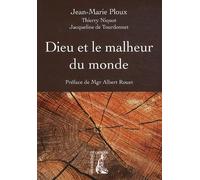 dieu et le malheur du monde (0)