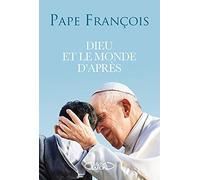 Dieu et le monde d'après