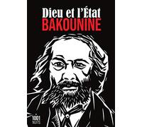 Dieu et l'Etat