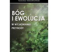 Dieu et l'évolution dans l'explication de la nature