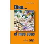 Dieu... et mes sous
