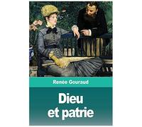 Dieu Et Patrie