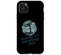 Dieu Foi chrétienne Bible Christianisme Coque pour iPhone 11 Pro Max