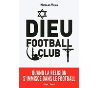 Dieu Football Club