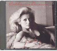 Deneuve, Catherine - Souviens-Toi De M'Oublier