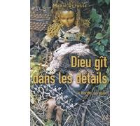 Dieu Gît Dans Les Détails : La Borde, Un Asile