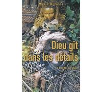 Dieu gît dans les détails: La Borde, un asile