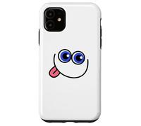 Dieu Heureux Coque pour iPhone 11