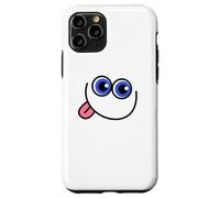 Dieu Heureux Coque pour iPhone 11 Pro
