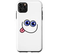 Dieu Heureux Coque pour iPhone 11 Pro Max