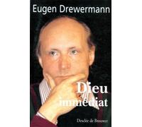 Dieu immédiat