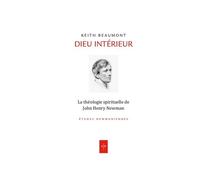 Dieu intérieur