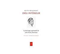 Dieu intérieur