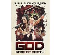 Dieu : Jeu de la mort