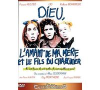 Dieu, L'amant De Ma Mère Et Le Fils Du Charcutier