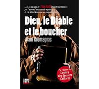 Dieu, le Diable et le Boucher