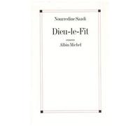 Dieu-Le-Fit
