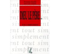 Dieu le père...