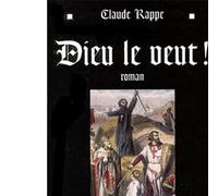 Dieu le veut !