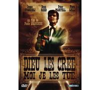 Dieu Les Crée, Moi Je Les Tue