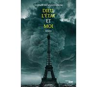 Dieu, l'État et moi