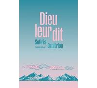 Dieu Leur Dit