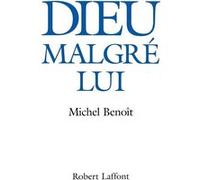 Dieu malgré lui