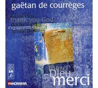 Dieu Merci