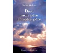 Dieu Mon Pere Et Votre Pere