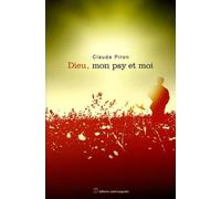 DIEU, MON PSY ET MOI