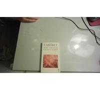 Dieu ne joue pas aux dés