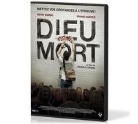 Dieu N'est Pas Mort