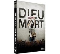 Dieu n'est pas mort