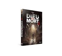 Dieu n'est pas mort 3 - DVD