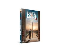 Dieu n'est pas mort 4 – DVD – Seven7