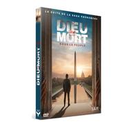 Dieu n'est pas mort 4 - DVD